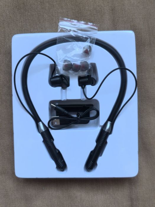 TCL 305 на 1 седмица