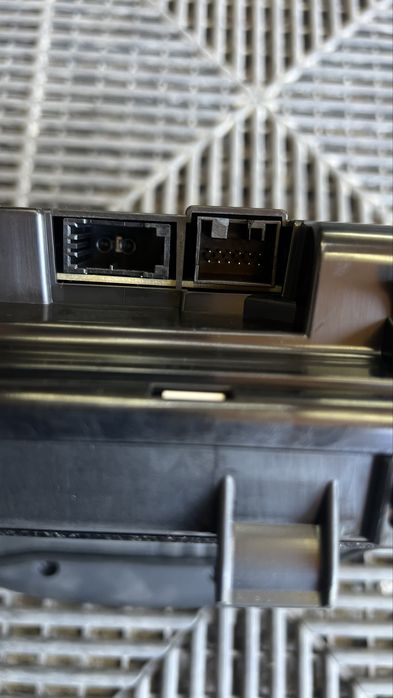 Ceasuri bord bmw f20
