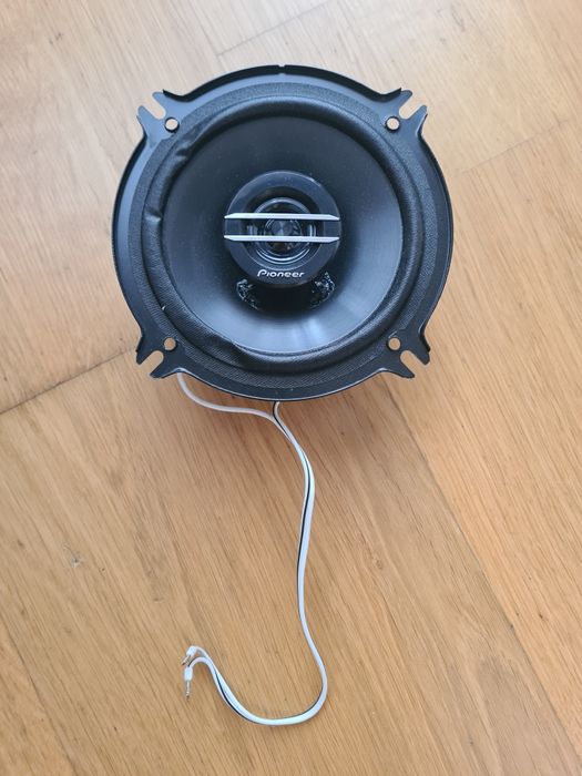 Boxe/difuzoare pioneer TS-G1320F