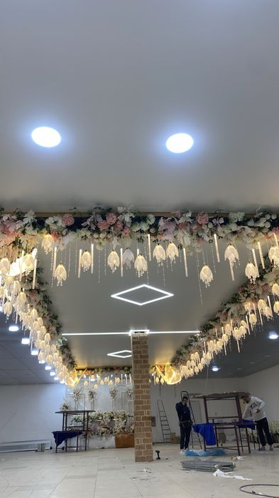 Натяжные потолки натяжной потолок нотежной нотяжной натежной паталок