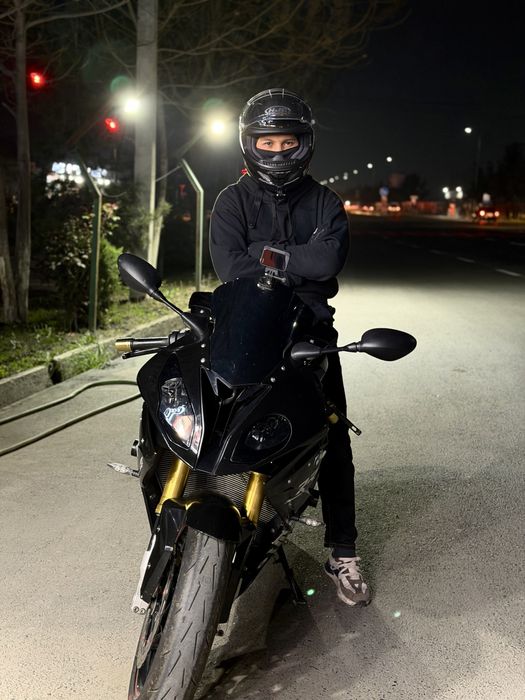 bmw s1000rr sotiladi
