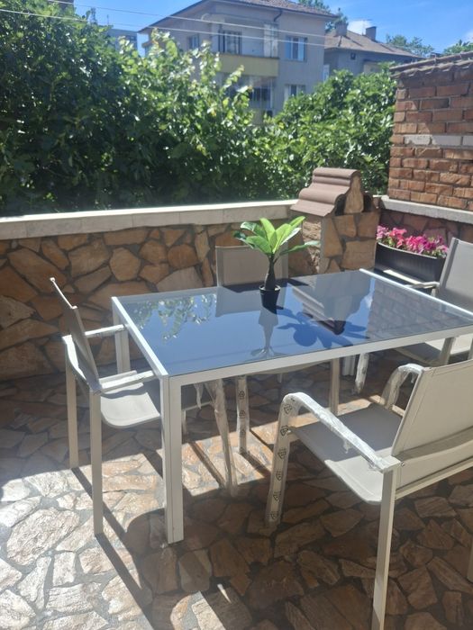 Krasi-apartment  за нощувки