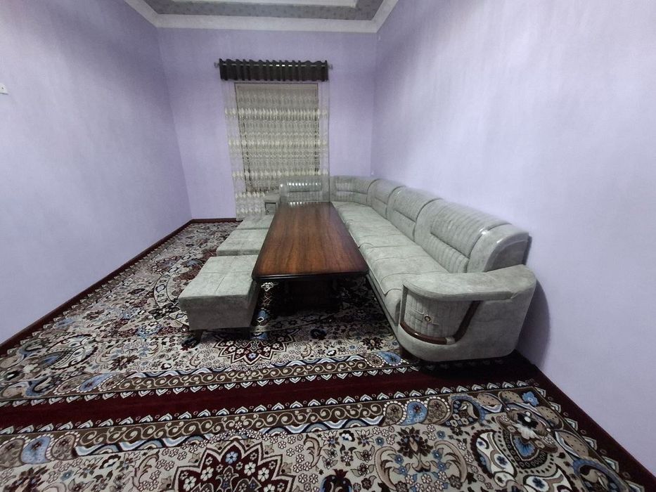 Mebillar sifatli