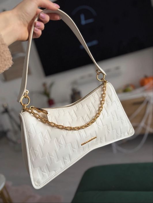 Geata Karl Lagerfeld