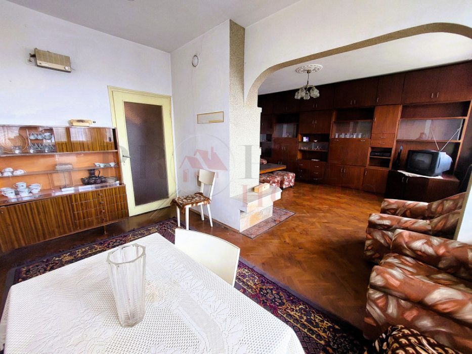 Продава се Многостаен апартамент в Велико Търново, Акация - 162 кв.м за 1235 €/кв.м - Снимка #3