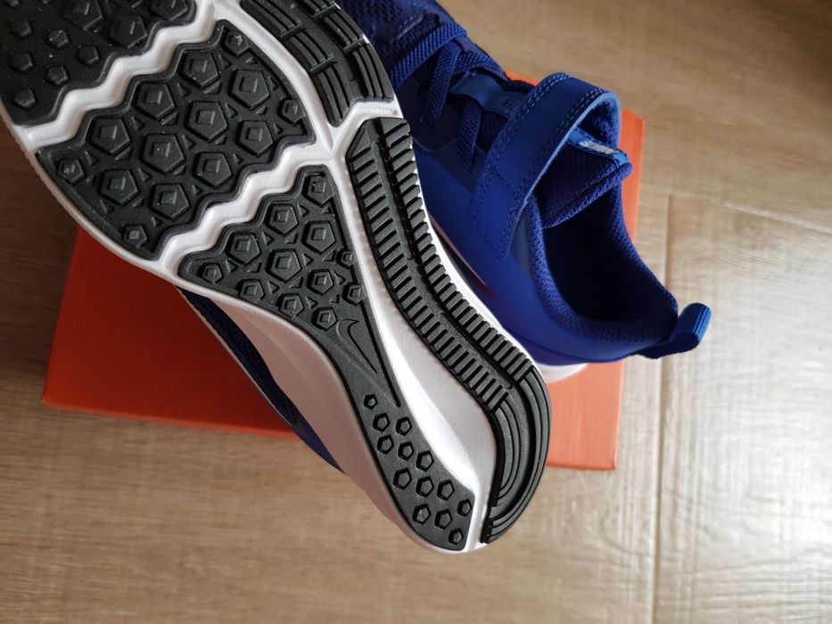 Нови маратонки Puma и Nike