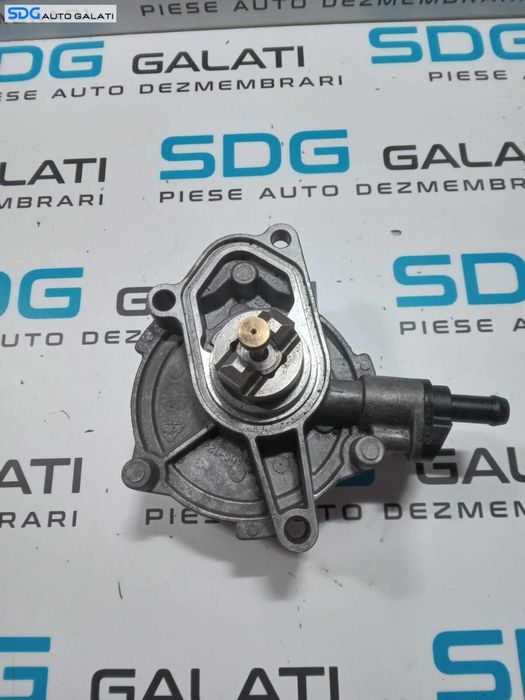 Pompa Vacuum Vacum Kia Ceed 1.5 CRDI 2006 - 2012 Cod 28810-2A101 [2568]