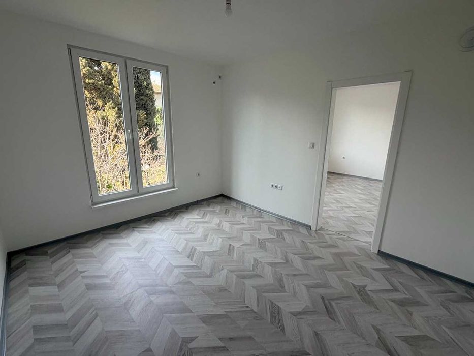 2-стаен апартамент в Поморие "Стария град"