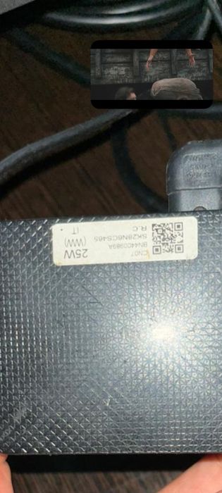 СРОЧНО отличный пк