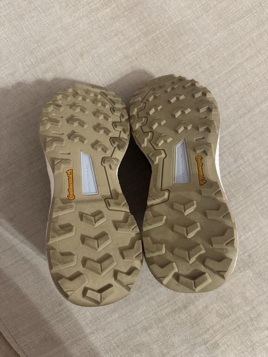 Дамски Adidas Terrex SKYCHASER 2 / GORE-TEX