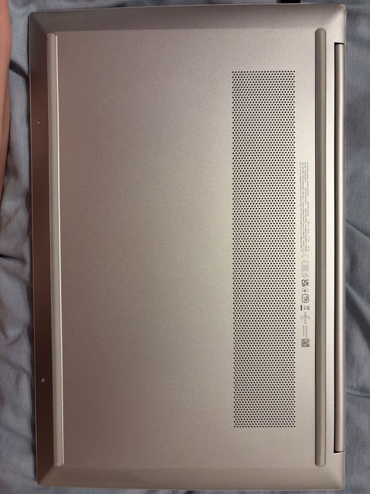 Лаптоп HP Pavilion 15-eh20