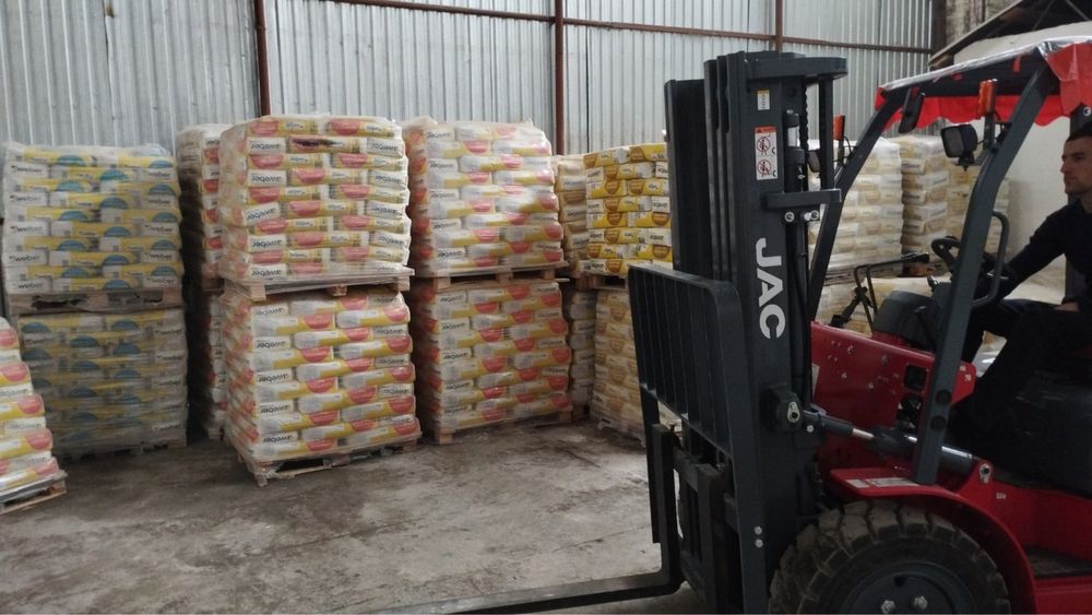 Все для бассейна магазин Astralpool