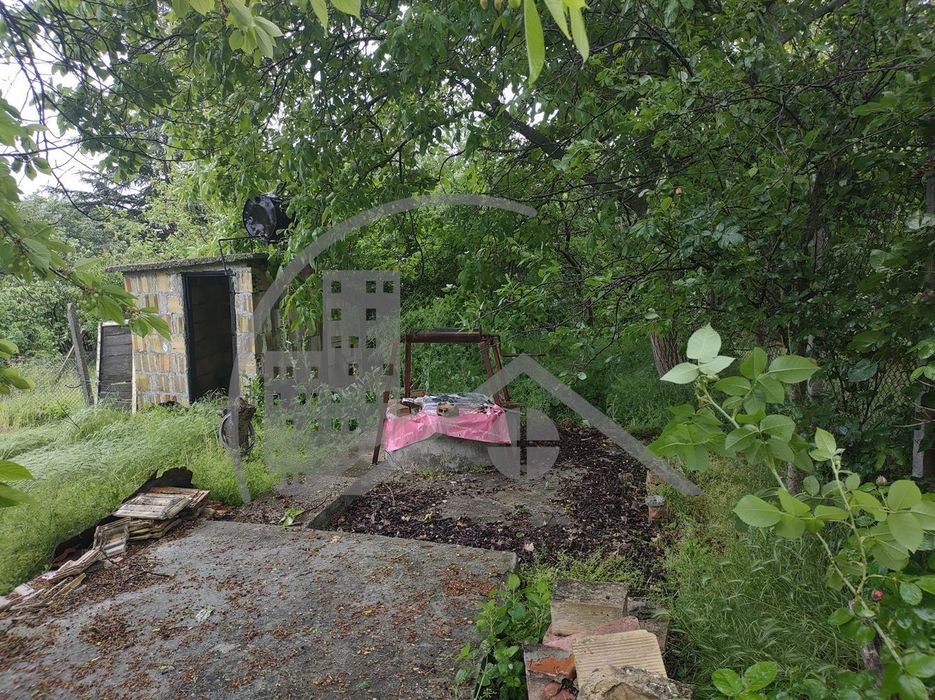 Продава се Къща в с. Доброглед, Област Варна - 50 кв.м за 1198 €/кв.м - Снимка #4