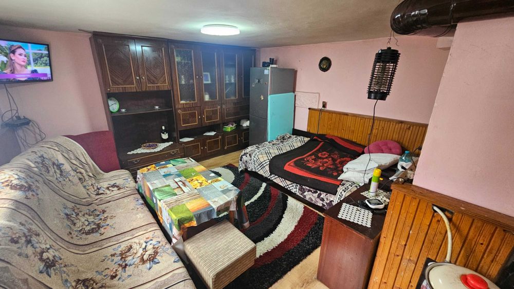 Продава се Къща в Разград, Бели Лом - 152 кв.м за 1678 €/кв.м - Снимка #8
