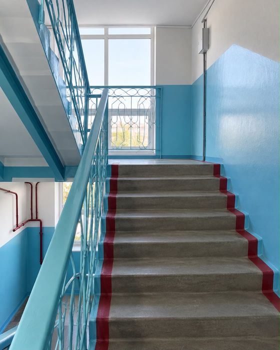 Продаётся 3х квартира