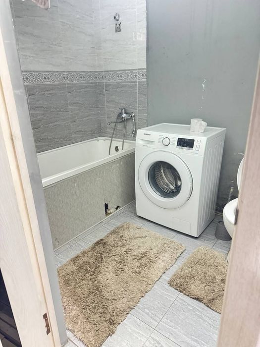 1 хона аренда срочно оила, киз, болларга