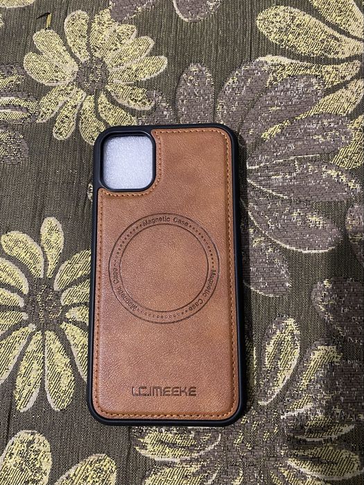 Продам Чехлы для iPhone 11