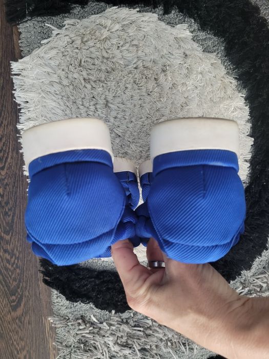 Sandale Calvin Klein nr.37