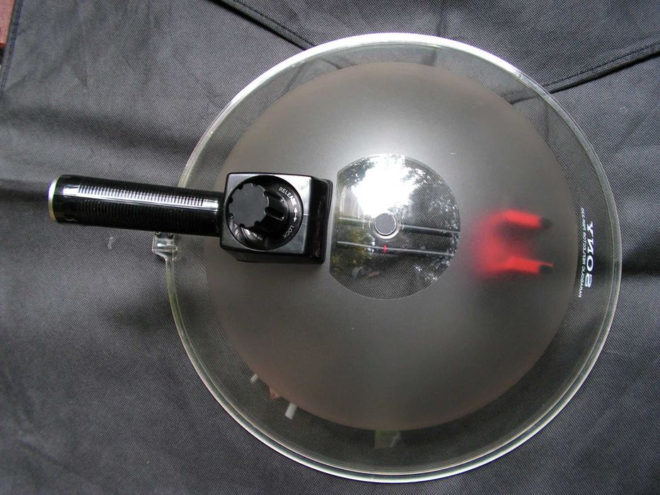 Микрофон с-ма „ SONY” PBR – 330 &  ECM – 23F