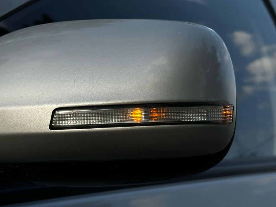 Продам Geely GC6  2015г