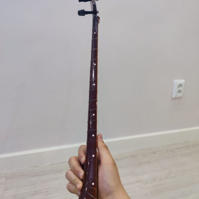 Домбыра 47размер