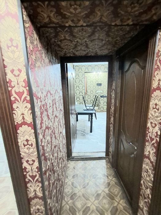 Внимание! 2-комнатная с мебелью и техникой, Электроаппарат