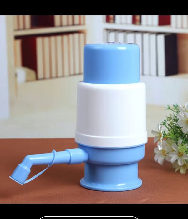 Бутыль 19 литр,20л литр