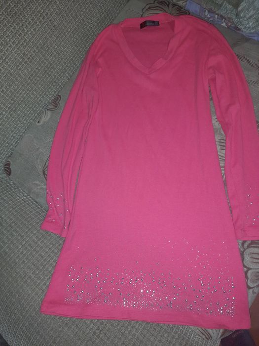 Продам вещи  в хорошем состоянии