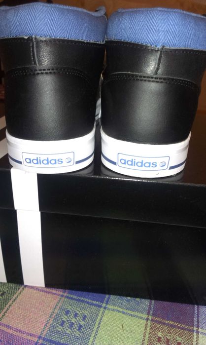 Adidas/House нови №42