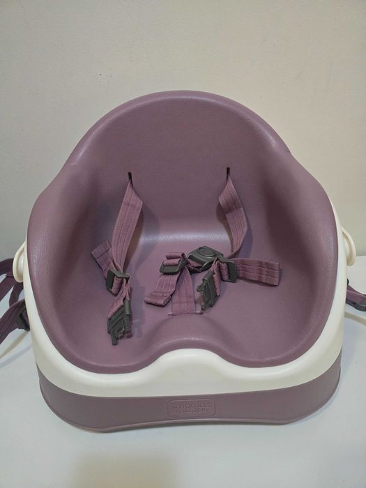 Стол за хранене Mamas & Papas