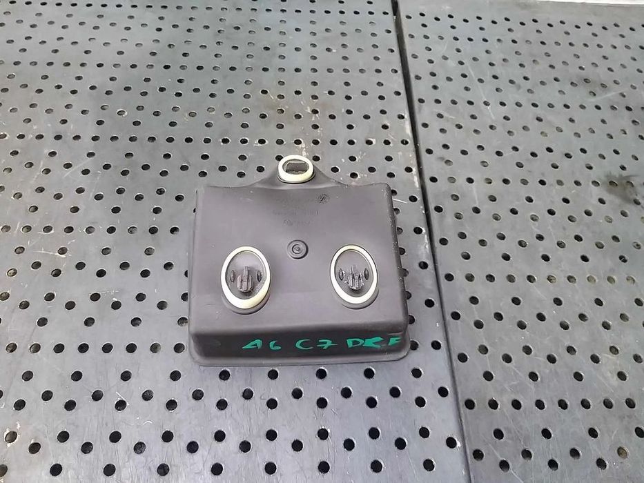 Modul calculator usa dreapta fata audi a6 c7 4g 4g8959792j