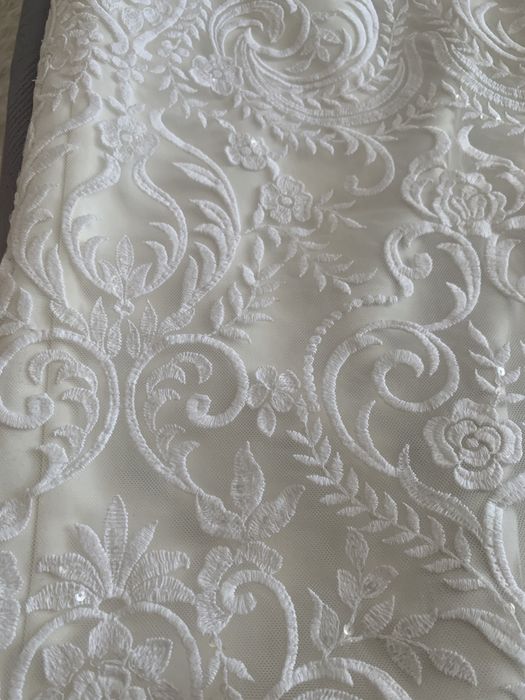 Rochie  mireasa “La Novia”