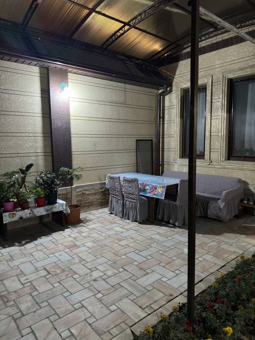 Евро участка офис учун ижарага берилади ёки сотилади