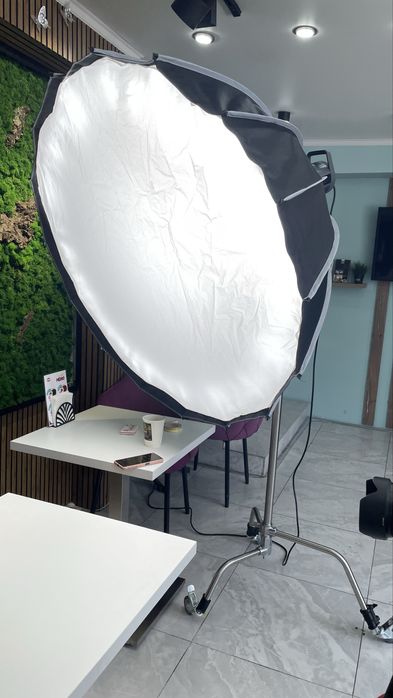 Продаю постоянный свет