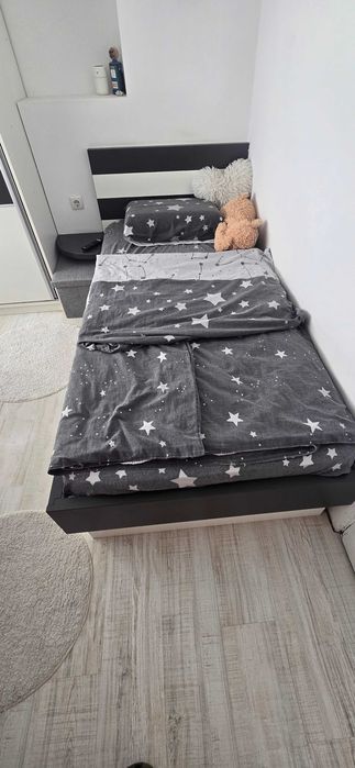 Мебели за детска стая