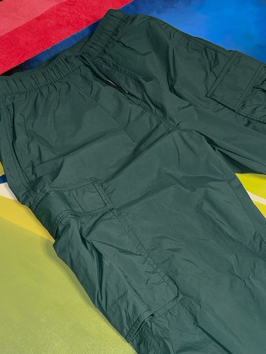 Брюки GAP cargo style