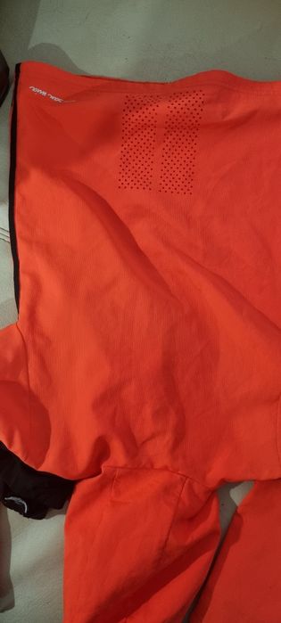 Пролетни дрешки, два лота на цена 15- 20лв