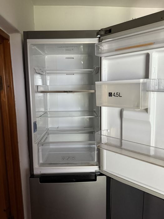 Frigider samsung super OFERTA