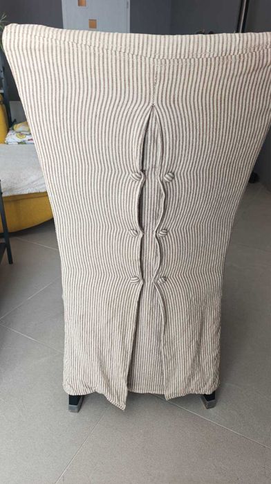 Трапезен стол 6 броя