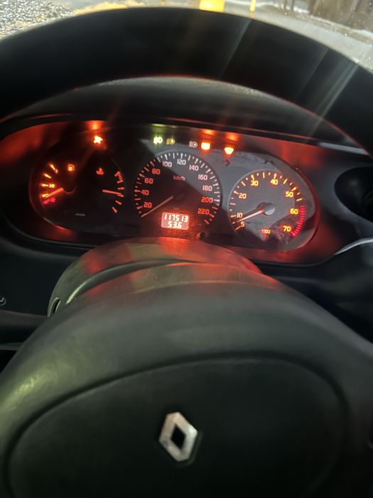 Продам или обмен