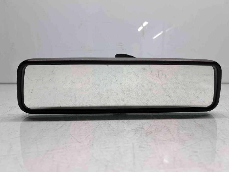 Oglinda retrovizoare Skoda Fabia 2 (5J, 542) [Fabr 2007-2014] OEM