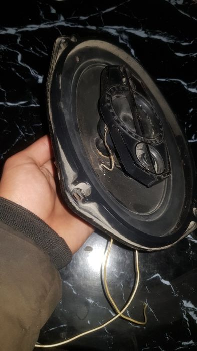 Pioneer kalonkalari admotka qilingan