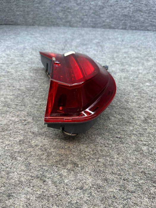 Stop haion dreapta BMW SERIA 7 G11