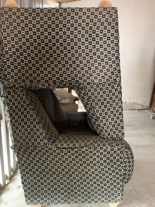 Продам диван