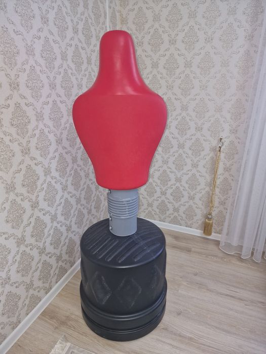 Продается груша в отличном состоянии