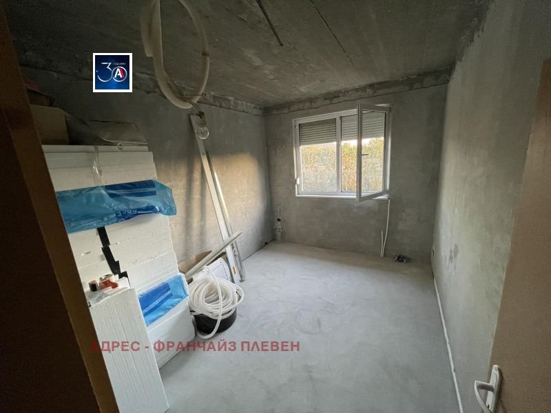 Продава се Къща в с. Муселиево, Област Плевен - 110 кв.м за 319 €/кв.м - Снимка #10