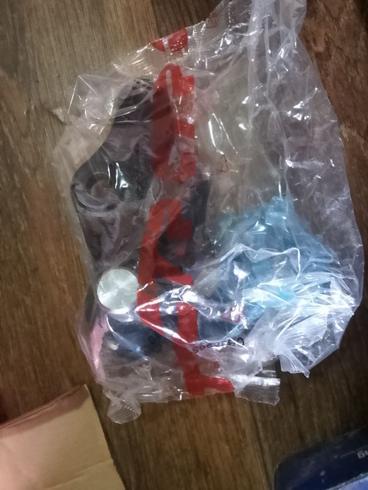 Хюндай Санта фе 2015 год