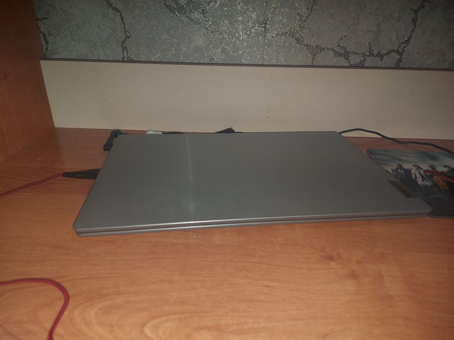 Продам ноутбук Lenovo Ideapad L3