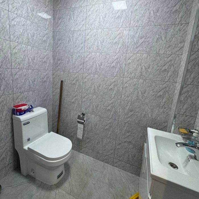 Ц-1 | Экорн - Сдается в аренду помещение/Евро офис 130м2