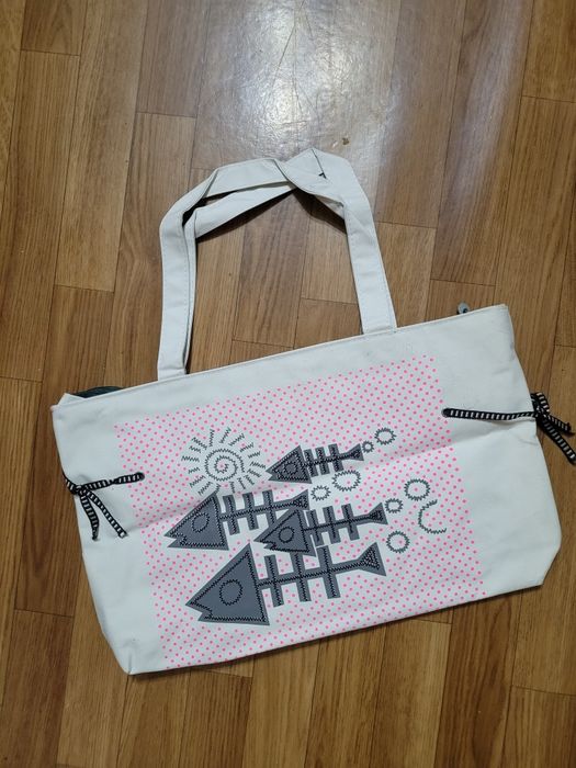 Женские Сумки - Шоперы